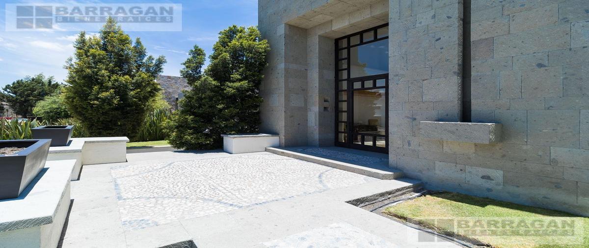 Foto de casa en , el campanario, querétaro, querétaro, 28391368 foto 03 Foto de casa en venta en , el campanario, querétaro, querétaro, 28391368 No. 03