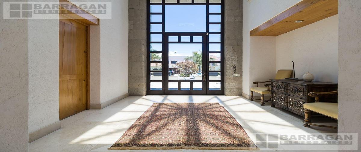 Foto de casa en , el campanario, querétaro, querétaro, 28391368 foto 04 Foto de casa en venta en , el campanario, querétaro, querétaro, 28391368 No. 04