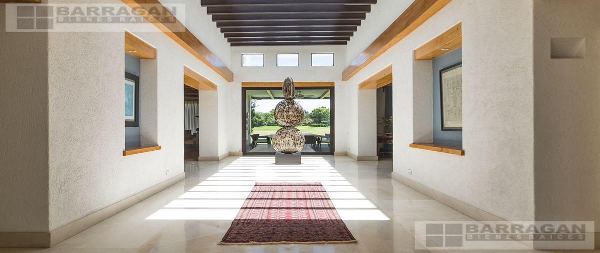 Foto de casa en , el campanario, querétaro, querétaro, 28391368 foto 05 Foto de casa en venta en , el campanario, querétaro, querétaro, 28391368 No. 05