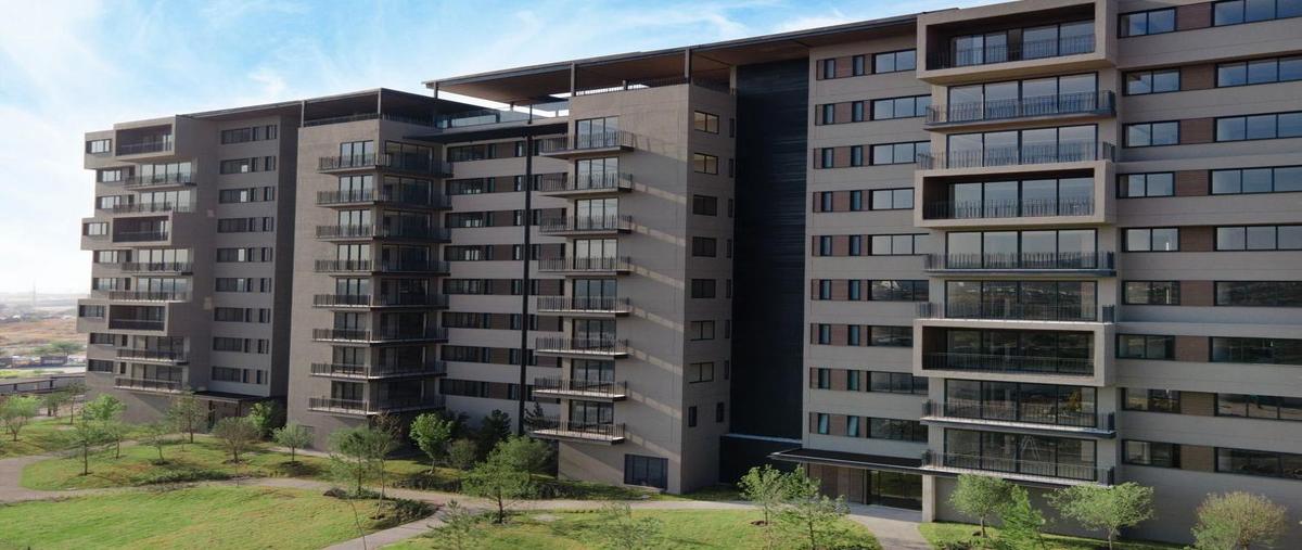 Foto de departamento en venta en  , el campanario, querétaro, querétaro, 0 No. 03