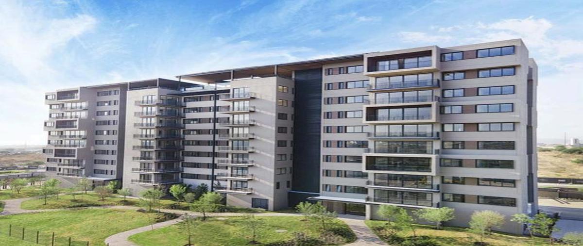 Foto de departamento en venta en  , el campanario, querétaro, querétaro, 0 No. 03