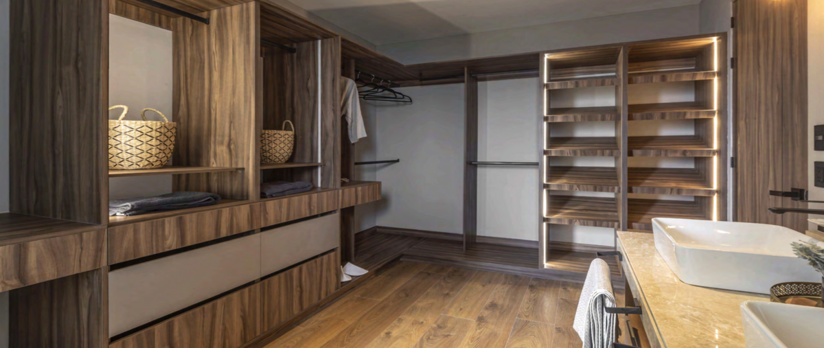 Foto de departamento en venta en  , el campanario, querétaro, querétaro, 28652182 No. 05