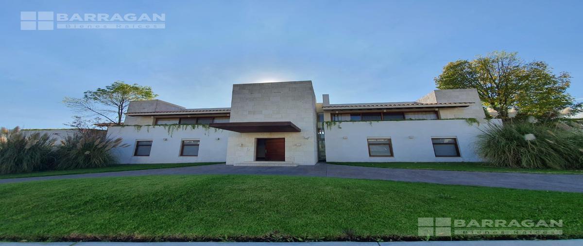 Foto de casa en , el campanario, querétaro, querétaro, 28672421 foto 01 Foto de casa en venta en , el campanario, querétaro, querétaro, 28672421 No. 01