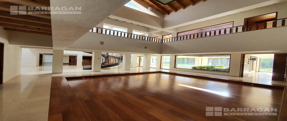 Foto de casa en , el campanario, querétaro, querétaro, 28672421 foto 03 Foto de casa en venta en , el campanario, querétaro, querétaro, 28672421 No. 03