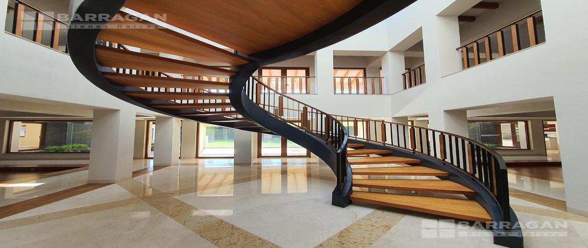 Foto de casa en , el campanario, querétaro, querétaro, 28672421 foto 04 Foto de casa en venta en , el campanario, querétaro, querétaro, 28672421 No. 04