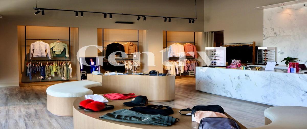 Foto de local en venta en  , el campanario, querétaro, querétaro, 28702785 No. 04