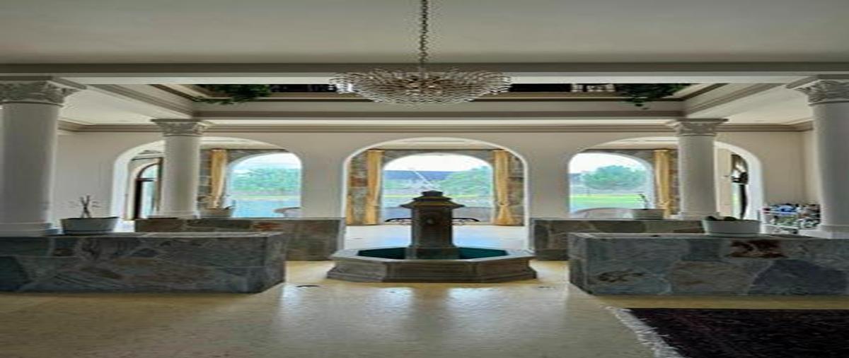 Foto de casa en venta en  , el campanario, querétaro, querétaro, 0 No. 05