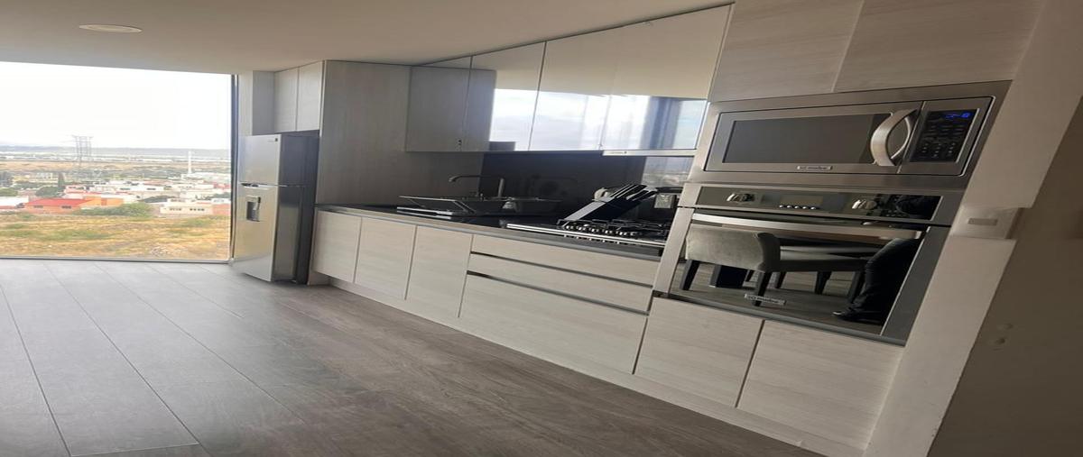 Foto de rancho en renta en  , el campanario, querétaro, querétaro, 0 No. 03