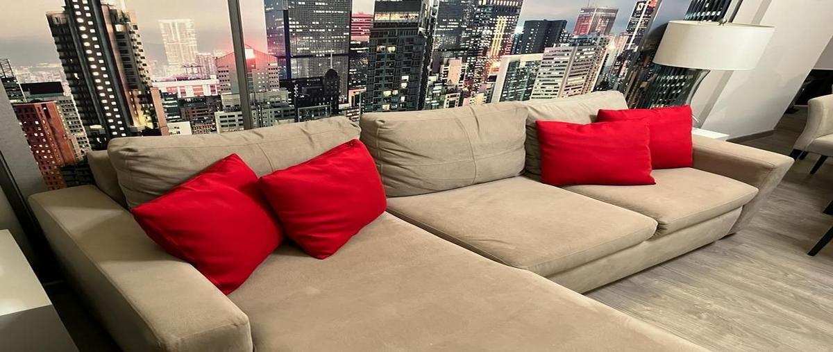 Foto de rancho en renta en  , el campanario, querétaro, querétaro, 0 No. 04