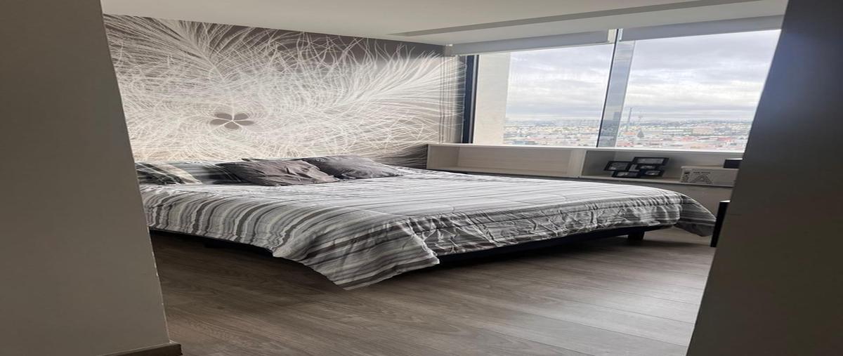 Foto de rancho en renta en  , el campanario, querétaro, querétaro, 0 No. 05