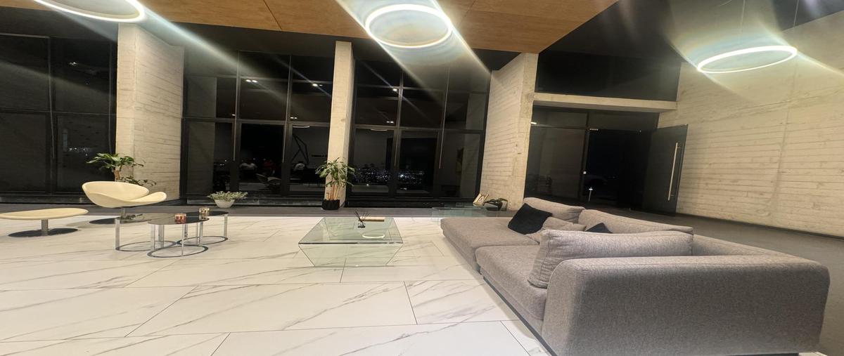 Foto de departamento en renta en  , el campanario, querétaro, querétaro, 0 No. 03