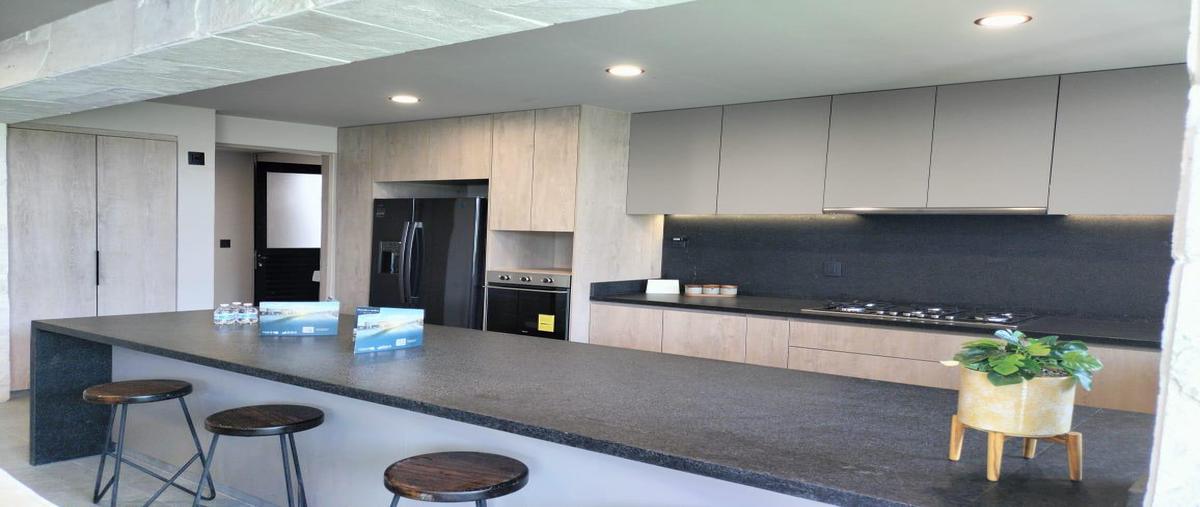 Foto de casa en , el campanario, querétaro, querétaro, 0 foto 05 Foto de casa en venta en , el campanario, querétaro, querétaro, 0 No. 05