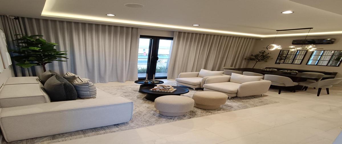 Foto de departamento en venta en  , el campanario, querétaro, querétaro, 0 No. 04