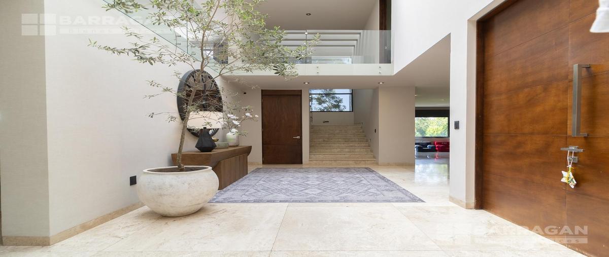 Foto de casa en venta en  , el campanario, querétaro, querétaro, 29011458 No. 03