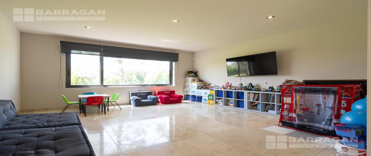 Foto de casa en venta en  , el campanario, querétaro, querétaro, 29011458 No. 04