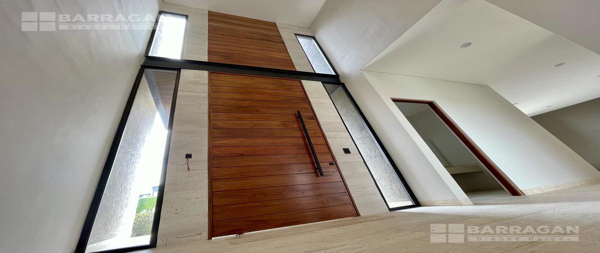 Foto de casa en , el campanario, querétaro, querétaro, 29224827 foto 03 Foto de casa en venta en , el campanario, querétaro, querétaro, 29224827 No. 03