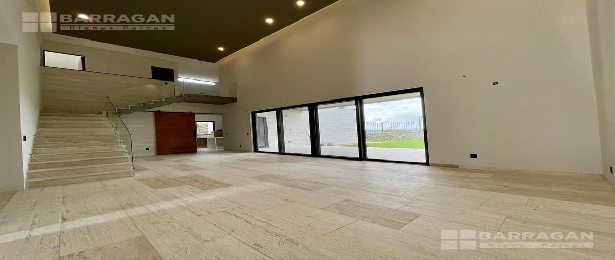 Foto de casa en , el campanario, querétaro, querétaro, 29224827 foto 04 Foto de casa en venta en , el campanario, querétaro, querétaro, 29224827 No. 04