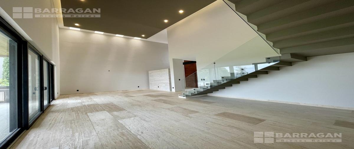 Foto de casa en , el campanario, querétaro, querétaro, 29224827 foto 05 Foto de casa en venta en , el campanario, querétaro, querétaro, 29224827 No. 05