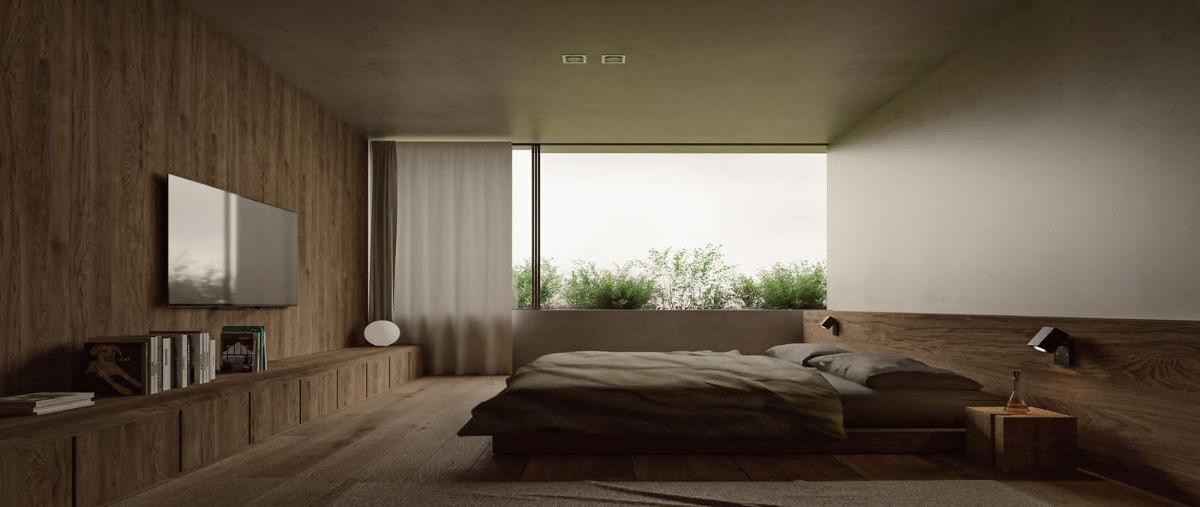 Foto de casa en venta en  , el campanario, querétaro, querétaro, 0 No. 05