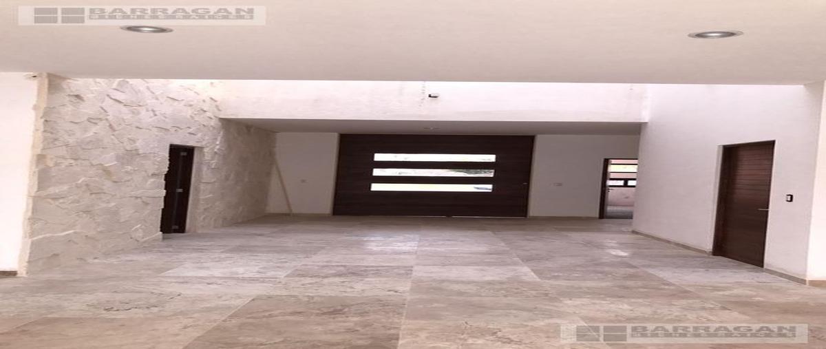 Foto de casa en , el campanario, querétaro, querétaro, 0 foto 02 Foto de casa en venta en , el campanario, querétaro, querétaro, 0 No. 02