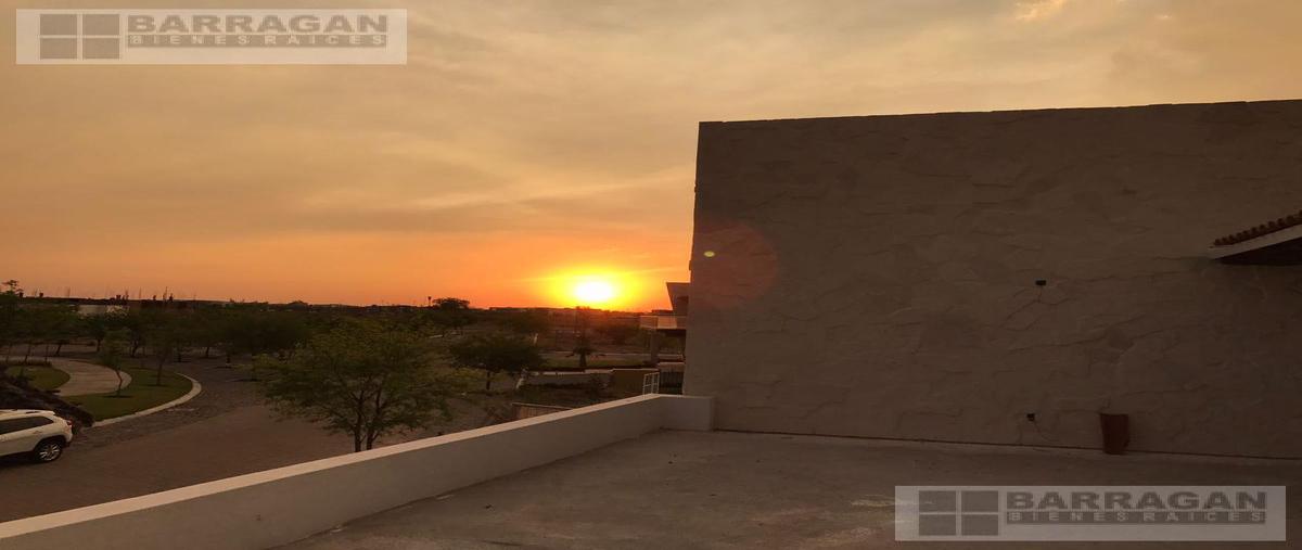 Foto de casa en , el campanario, querétaro, querétaro, 0 foto 04 Foto de casa en venta en , el campanario, querétaro, querétaro, 0 No. 04