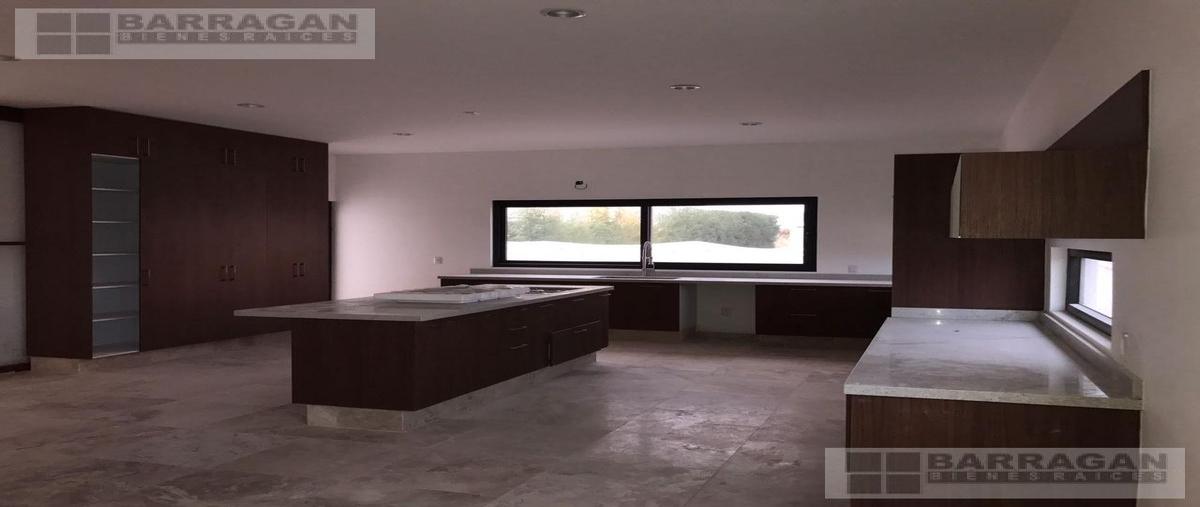 Foto de casa en , el campanario, querétaro, querétaro, 0 foto 05 Foto de casa en venta en , el campanario, querétaro, querétaro, 0 No. 05