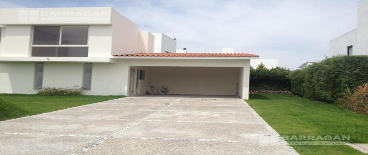 Foto de casa en venta en  , el campanario, querétaro, querétaro, 29328213 No. 03