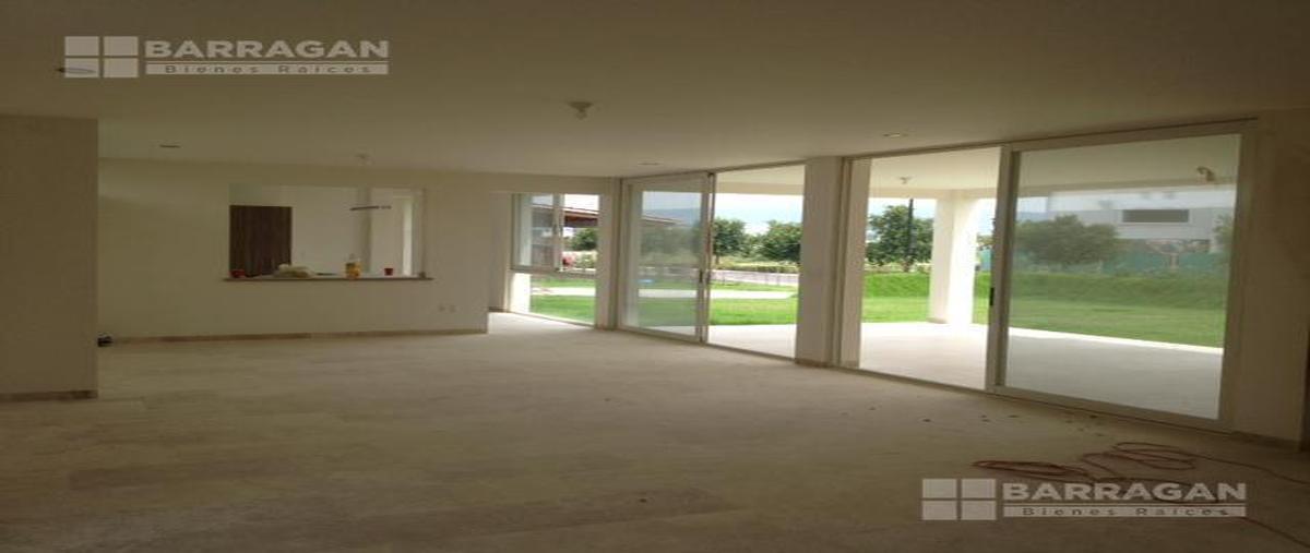 Foto de casa en venta en  , el campanario, querétaro, querétaro, 29328213 No. 04