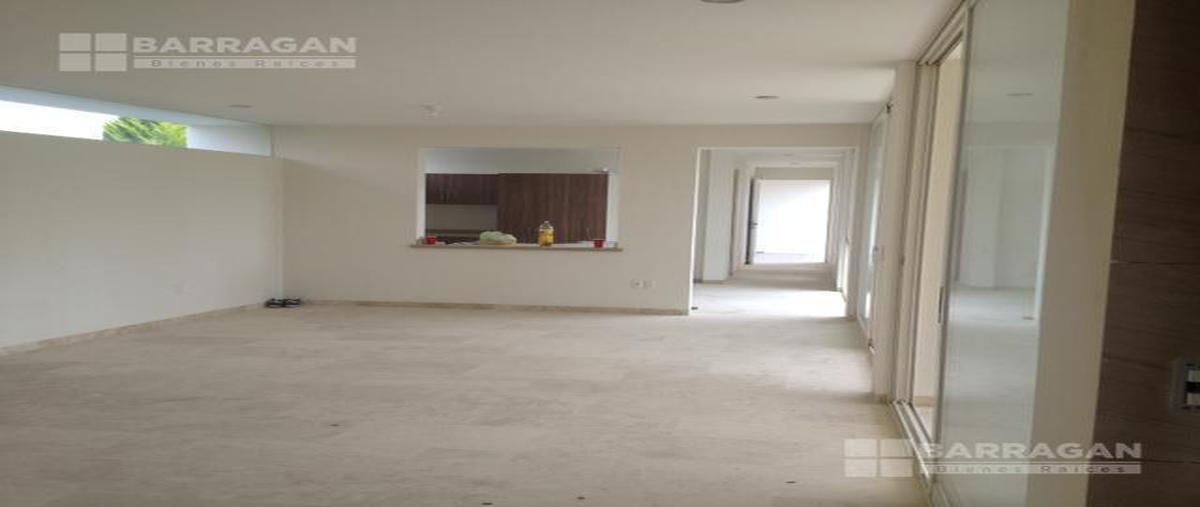 Foto de casa en venta en  , el campanario, querétaro, querétaro, 29328213 No. 05