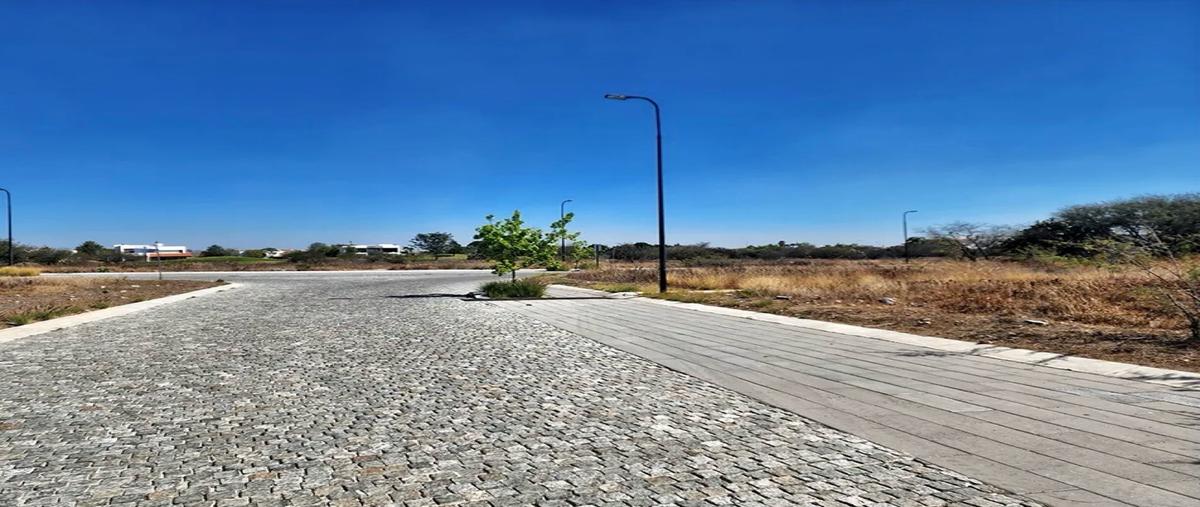 Foto de terreno habitacional en , el campanario, querétaro, querétaro, 29403006 foto 03 Foto de terreno habitacional en venta en , el campanario, querétaro, querétaro, 29403006 No. 03