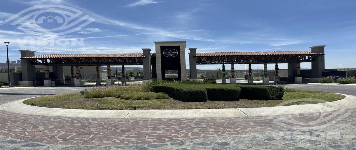Foto de casa en , el campanario, querétaro, querétaro, 29441082 foto 02 Foto de casa en venta en , el campanario, querétaro, querétaro, 29441082 No. 02