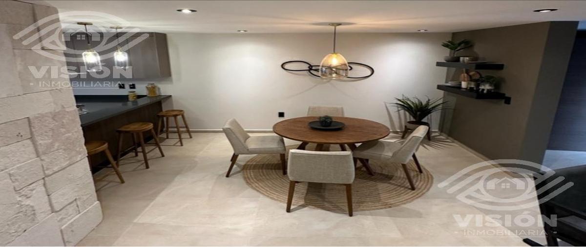 Foto de casa en , el campanario, querétaro, querétaro, 0 foto 02 Foto de casa en venta en , el campanario, querétaro, querétaro, 0 No. 02