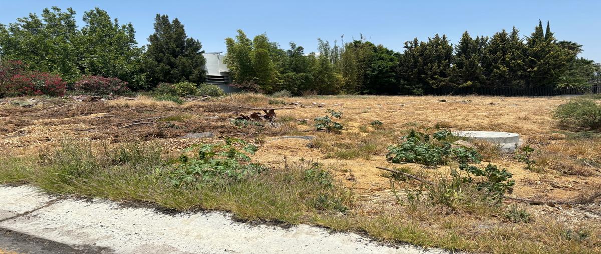Foto de terreno habitacional en , el campanario, querétaro, querétaro, 29460386 foto 02 Foto de terreno habitacional en venta en , el campanario, querétaro, querétaro, 29460386 No. 02