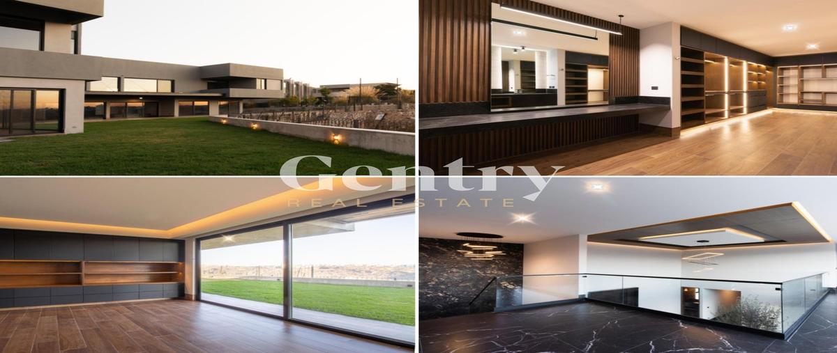 Foto de casa en venta en  , el campanario, querétaro, querétaro, 0 No. 03