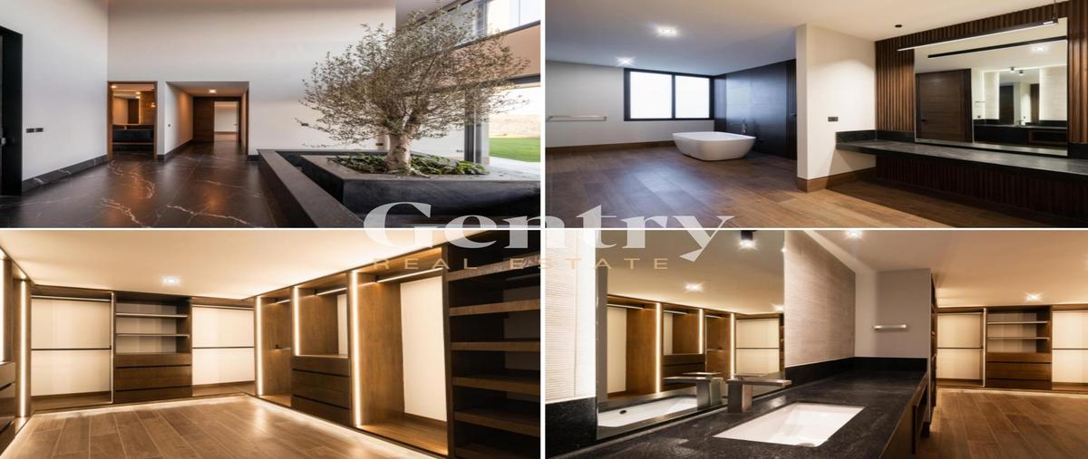 Foto de casa en venta en  , el campanario, querétaro, querétaro, 0 No. 04