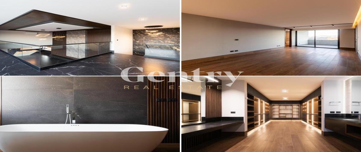 Foto de casa en venta en  , el campanario, querétaro, querétaro, 0 No. 05