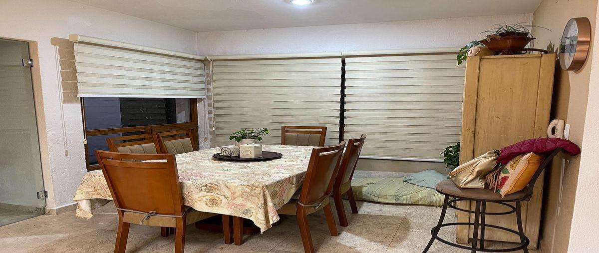 Foto de casa en venta en  , el campanario, querétaro, querétaro, 0 No. 03