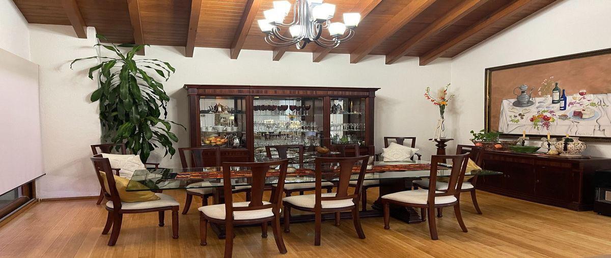Foto de casa en venta en  , el campanario, querétaro, querétaro, 0 No. 04