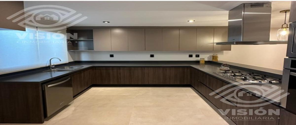 Foto de casa en venta en  , el campanario, querétaro, querétaro, 0 No. 03