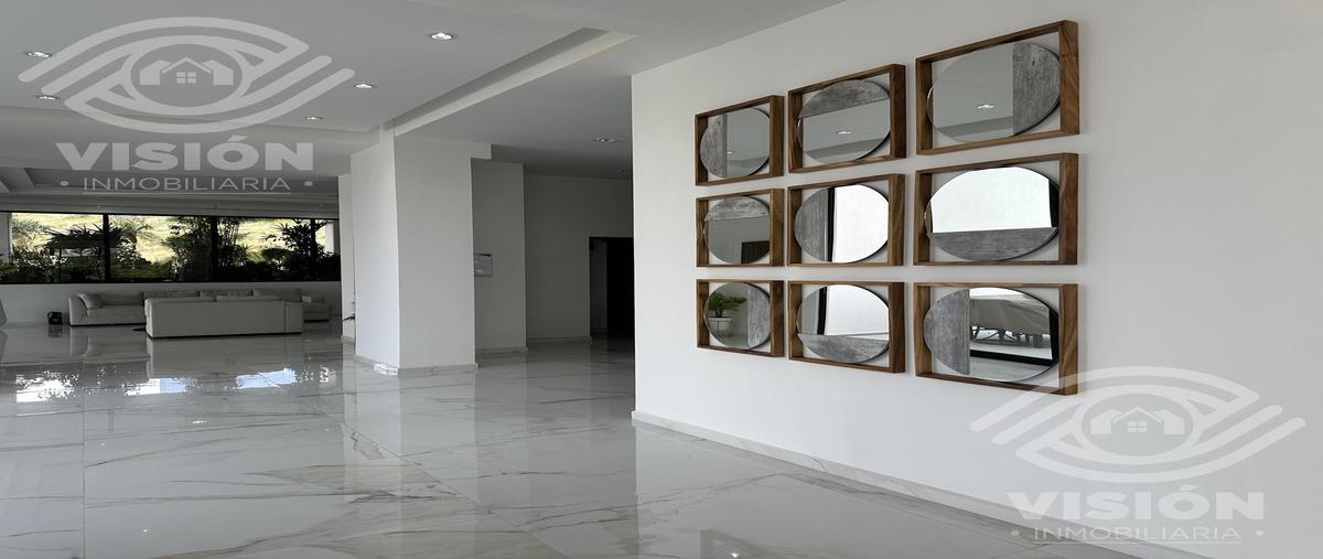 Foto de departamento en venta en  , el campanario, querétaro, querétaro, 0 No. 04