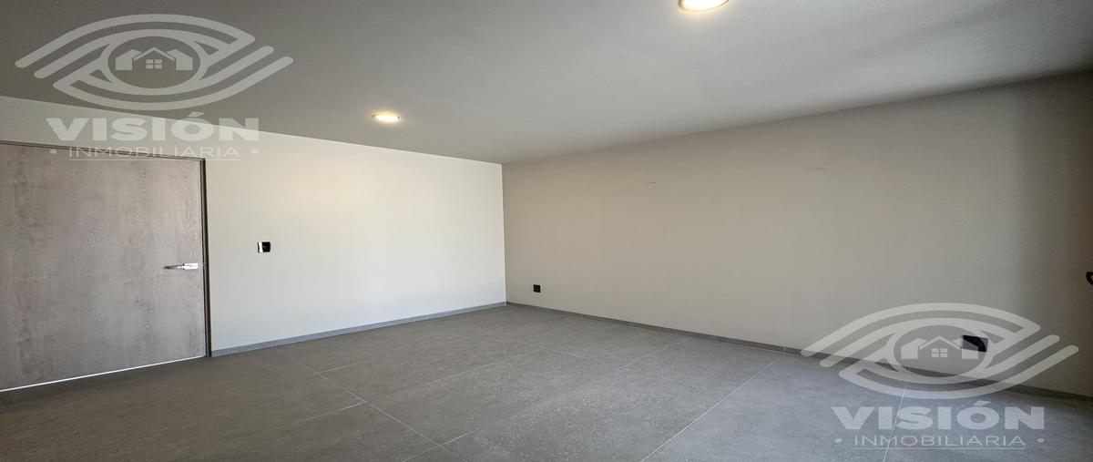 Foto de casa en , el campanario, querétaro, querétaro, 0 foto 03 Foto de casa en venta en , el campanario, querétaro, querétaro, 0 No. 03