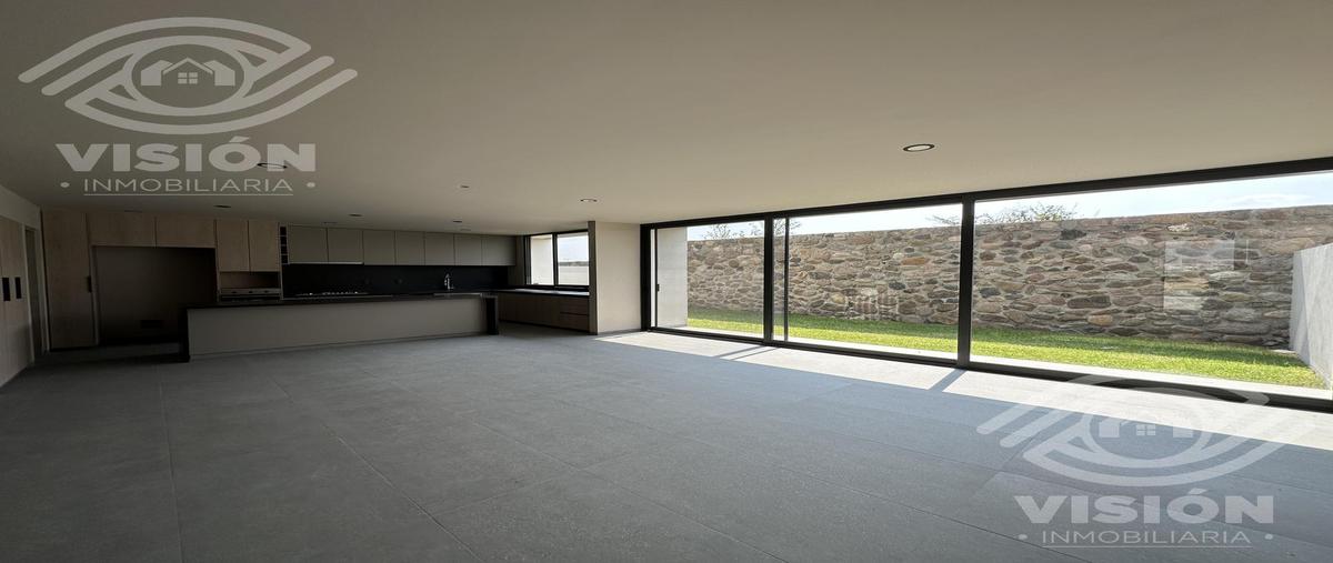 Foto de casa en , el campanario, querétaro, querétaro, 0 foto 05 Foto de casa en venta en , el campanario, querétaro, querétaro, 0 No. 05