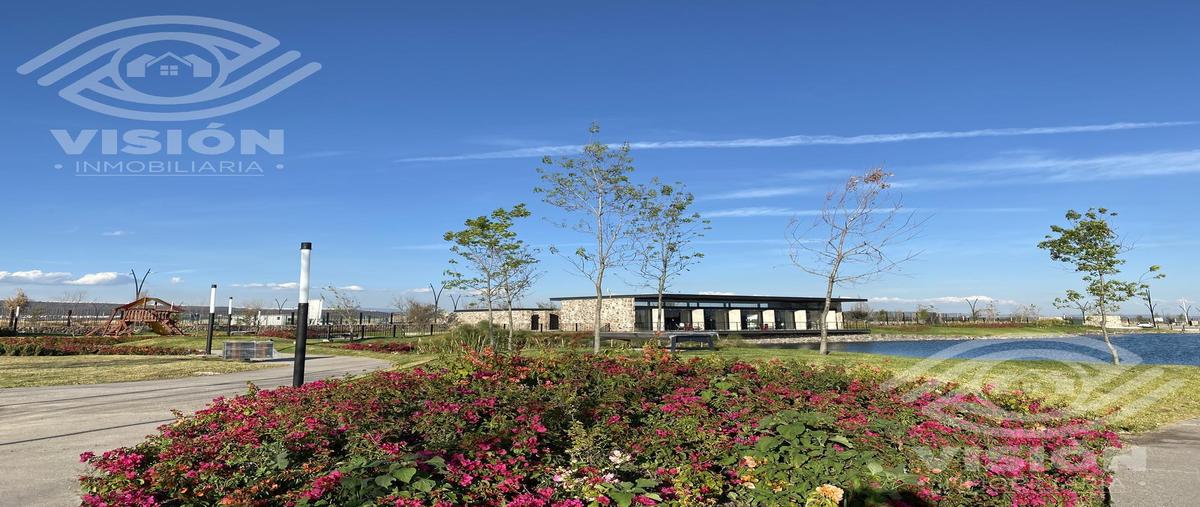 Foto de terreno habitacional en venta en  , el campanario, querétaro, querétaro, 0 No. 05