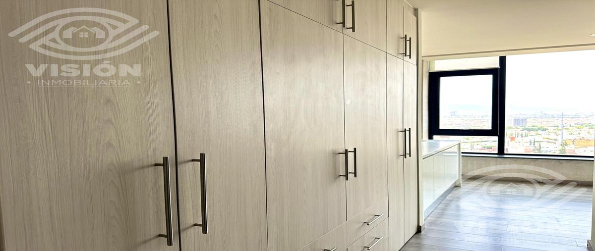 Foto de departamento en venta en  , el campanario, querétaro, querétaro, 0 No. 03