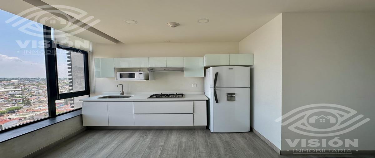 Foto de departamento en venta en  , el campanario, querétaro, querétaro, 0 No. 04