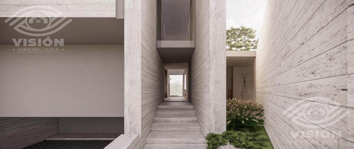 Foto de casa en , el campanario, querétaro, querétaro, 0 foto 03 Foto de casa en venta en , el campanario, querétaro, querétaro, 0 No. 03