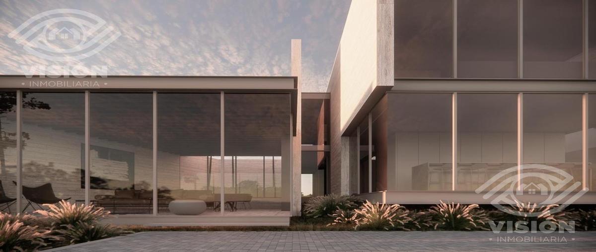 Foto de casa en , el campanario, querétaro, querétaro, 0 foto 04 Foto de casa en venta en , el campanario, querétaro, querétaro, 0 No. 04