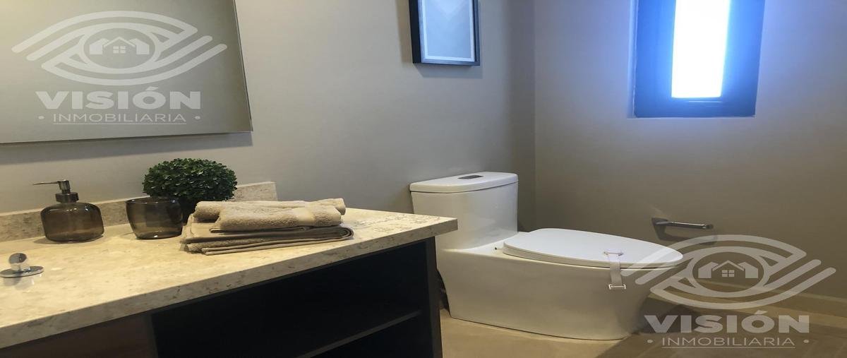 Foto de casa en venta en  , el campanario, querétaro, querétaro, 0 No. 04