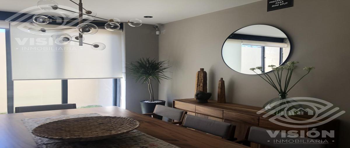 Foto de casa en venta en  , el campanario, querétaro, querétaro, 0 No. 05