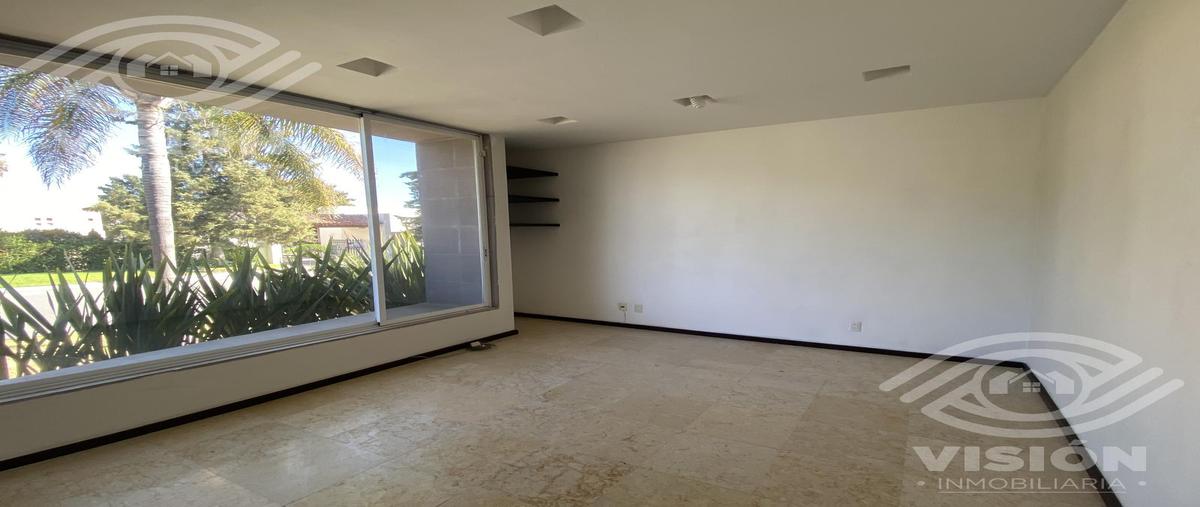 Foto de casa en venta en  , el campanario, querétaro, querétaro, 0 No. 04